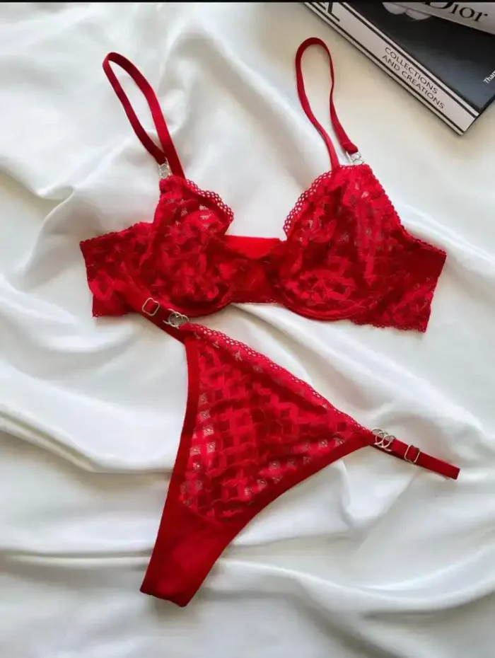 WhatsApp Image 2024-12-19 at 23.25.44 (2)