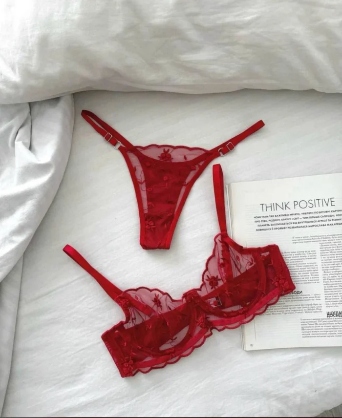 WhatsApp Image 2024-12-21 at 22.37.53