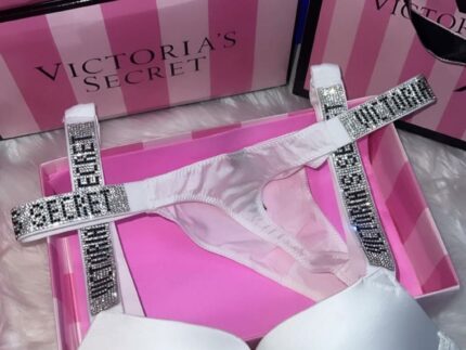 Victoria Secret
