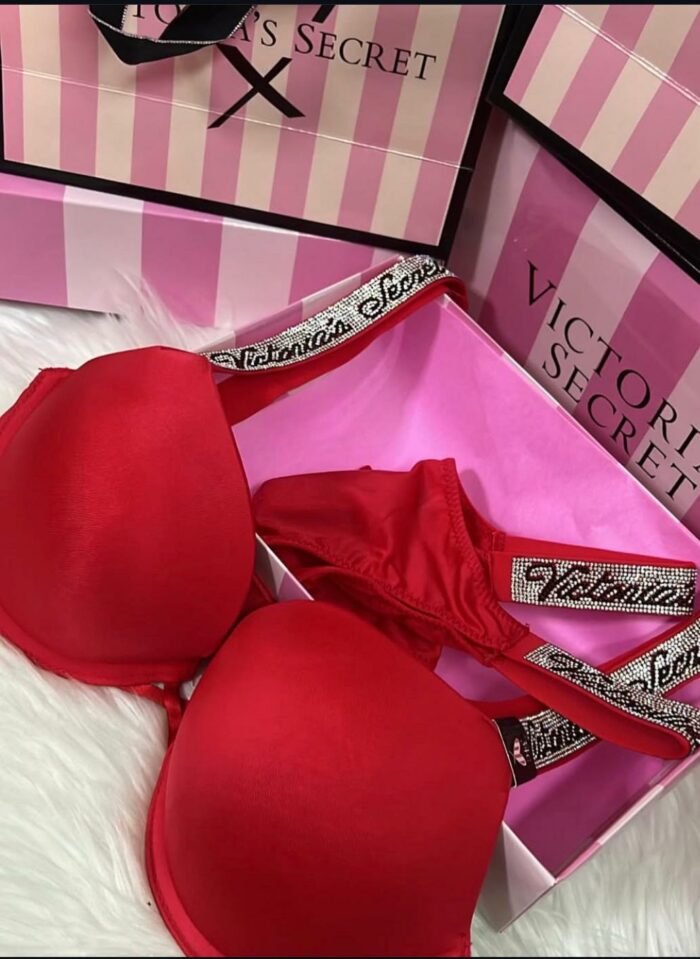 WhatsApp Image 2024-12-21 at 23.00.39