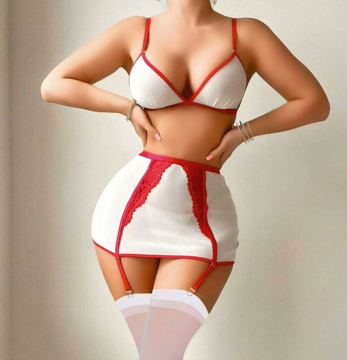 WhatsApp Image 2024-12-26 at 22.21.58