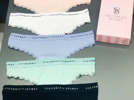 Victoria Secret 5 li set