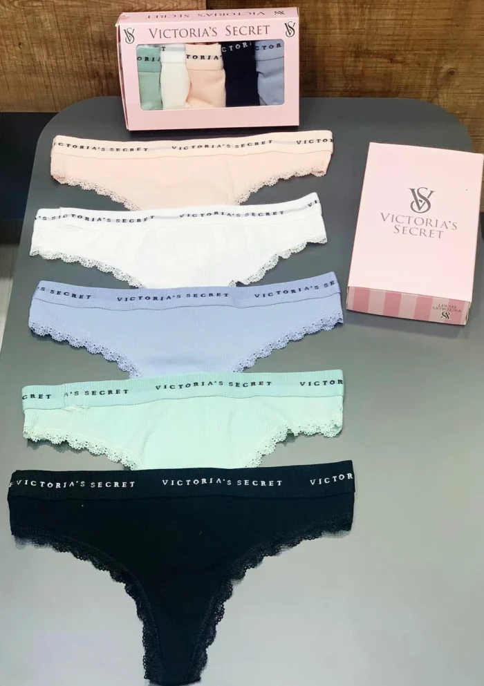 WhatsApp Image 2024-12-29 at 17.03.13 (1)