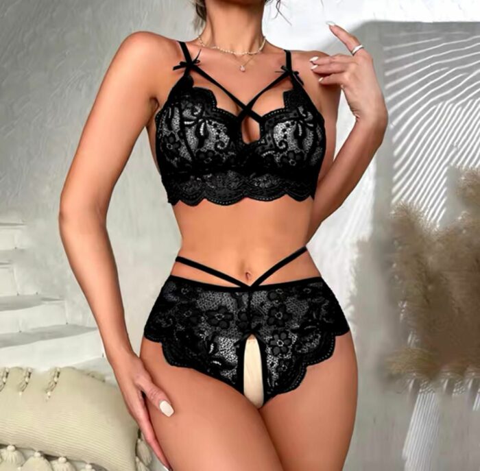 WhatsApp Image 2024-12-29 at 17.25.54