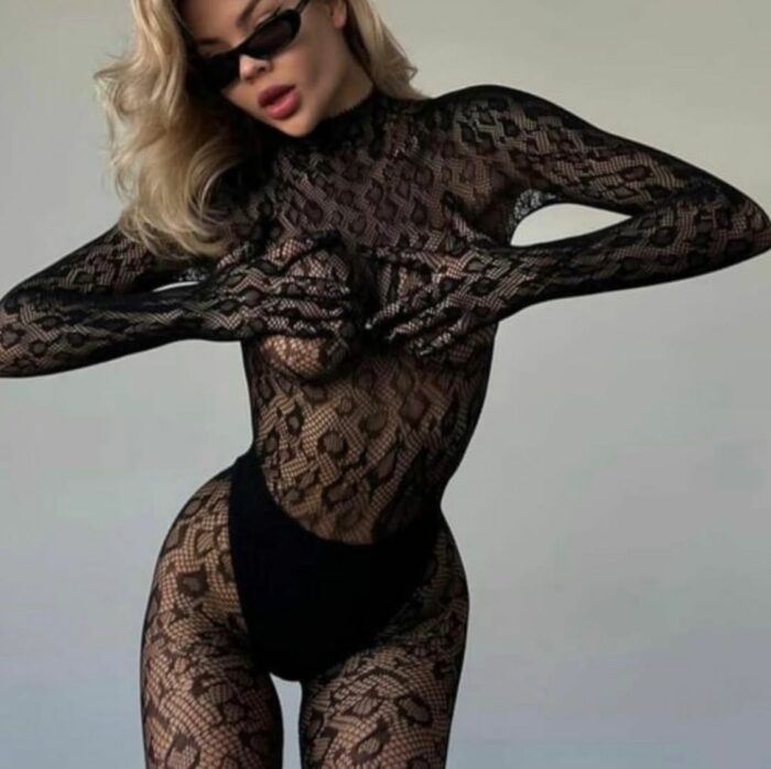 WhatsApp Image 2024-12-29 at 17.40.58 (1)